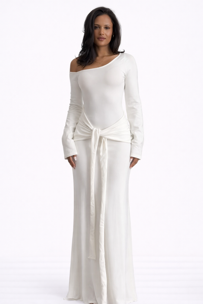 Opulessa Dress