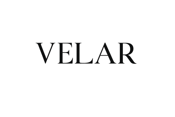 VELAR